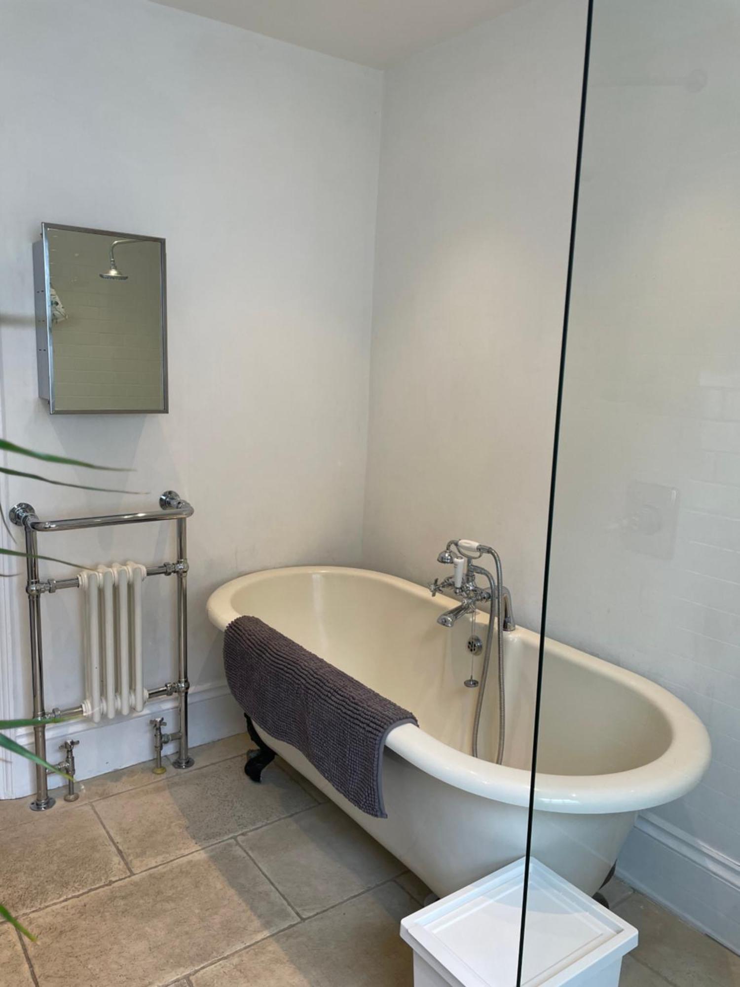 3 Bed Home Sleeps 6 Free Parking Brighton Exterior photo