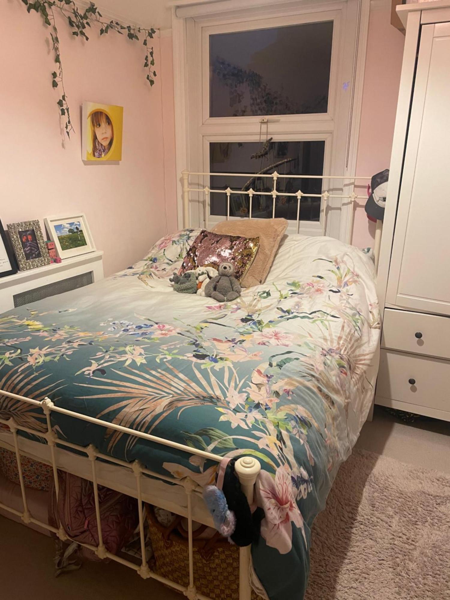 3 Bed Home Sleeps 6 Free Parking Brighton Exterior photo