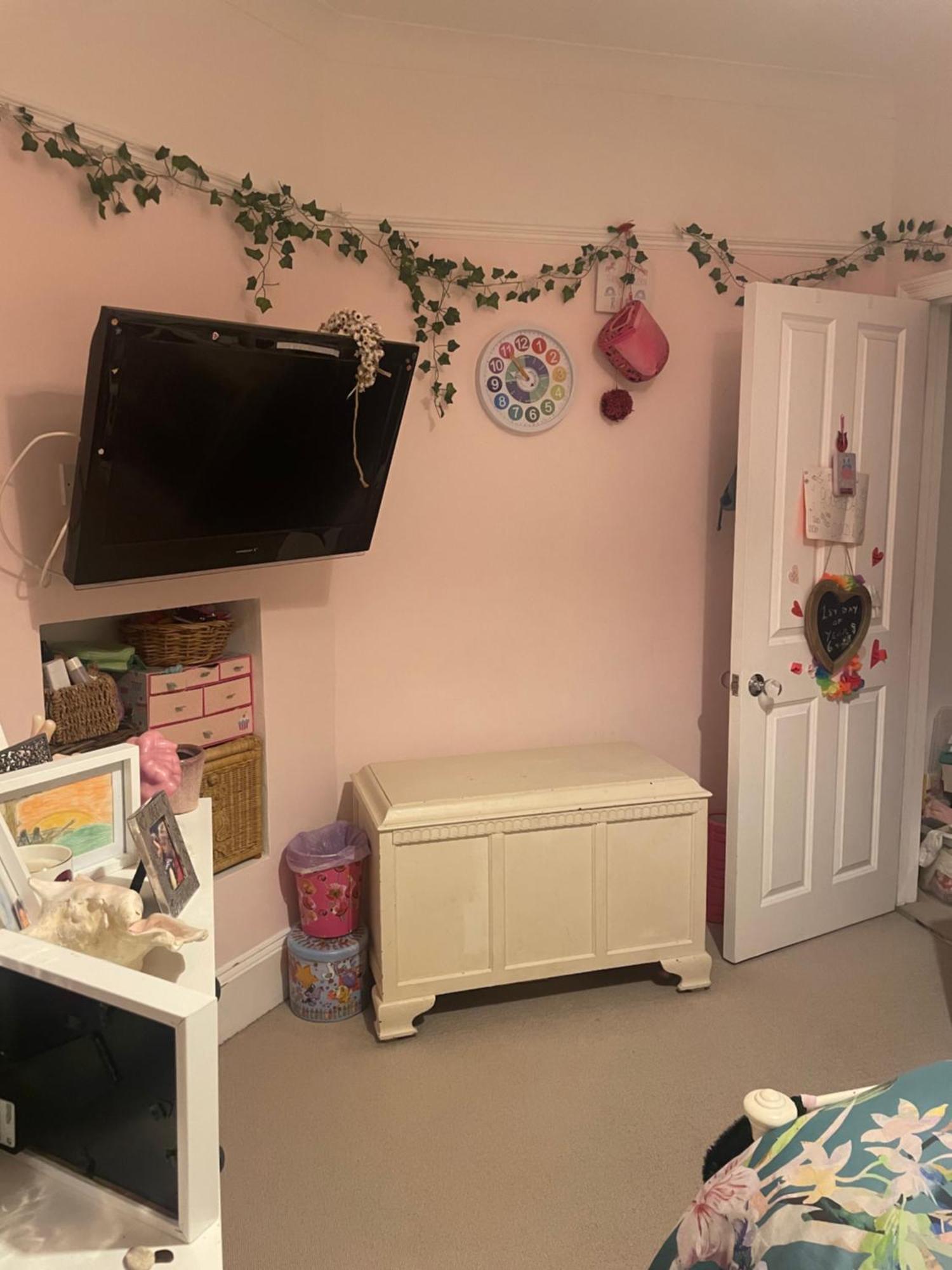 3 Bed Home Sleeps 6 Free Parking Brighton Exterior photo