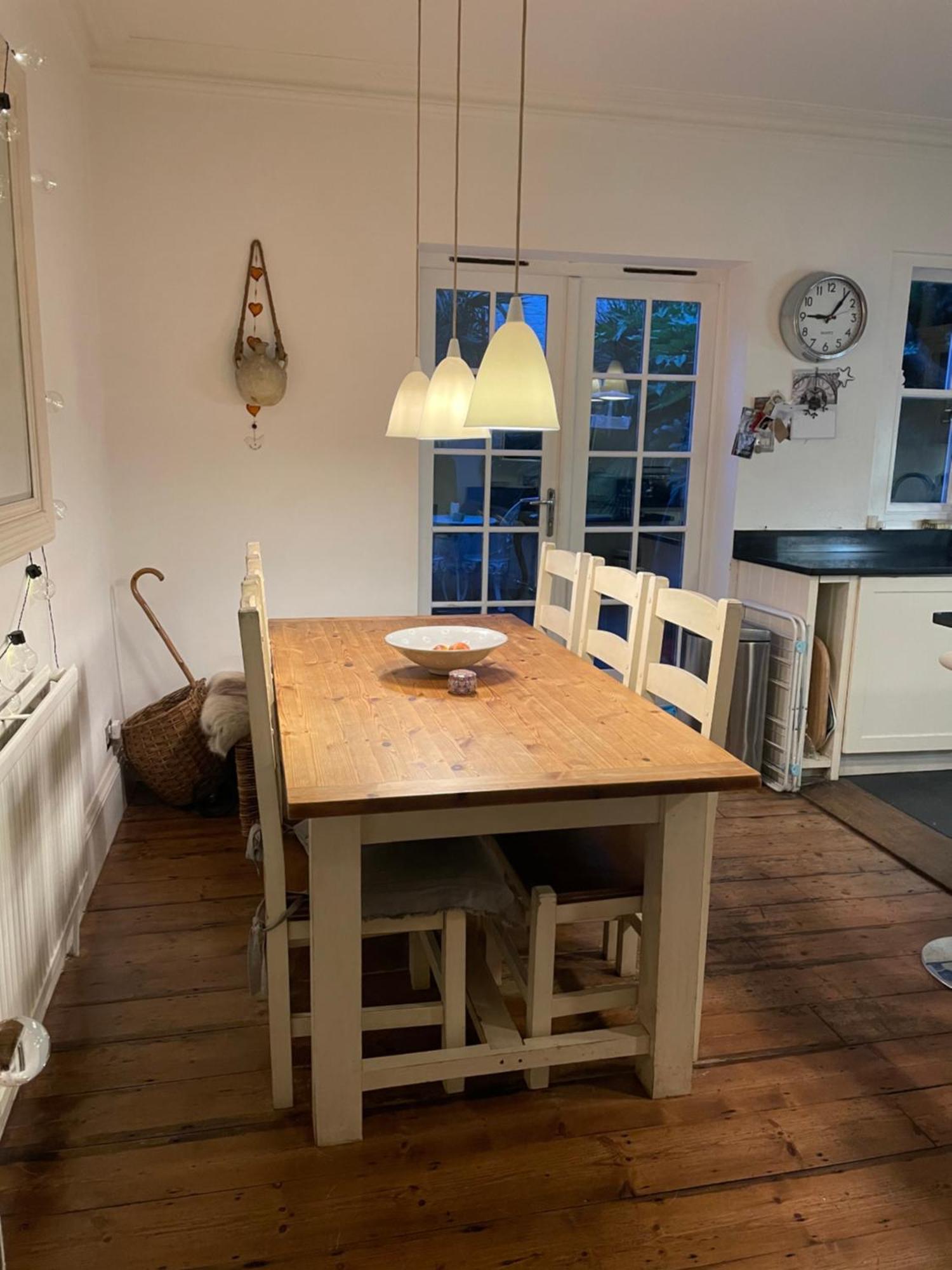3 Bed Home Sleeps 6 Free Parking Brighton Exterior photo