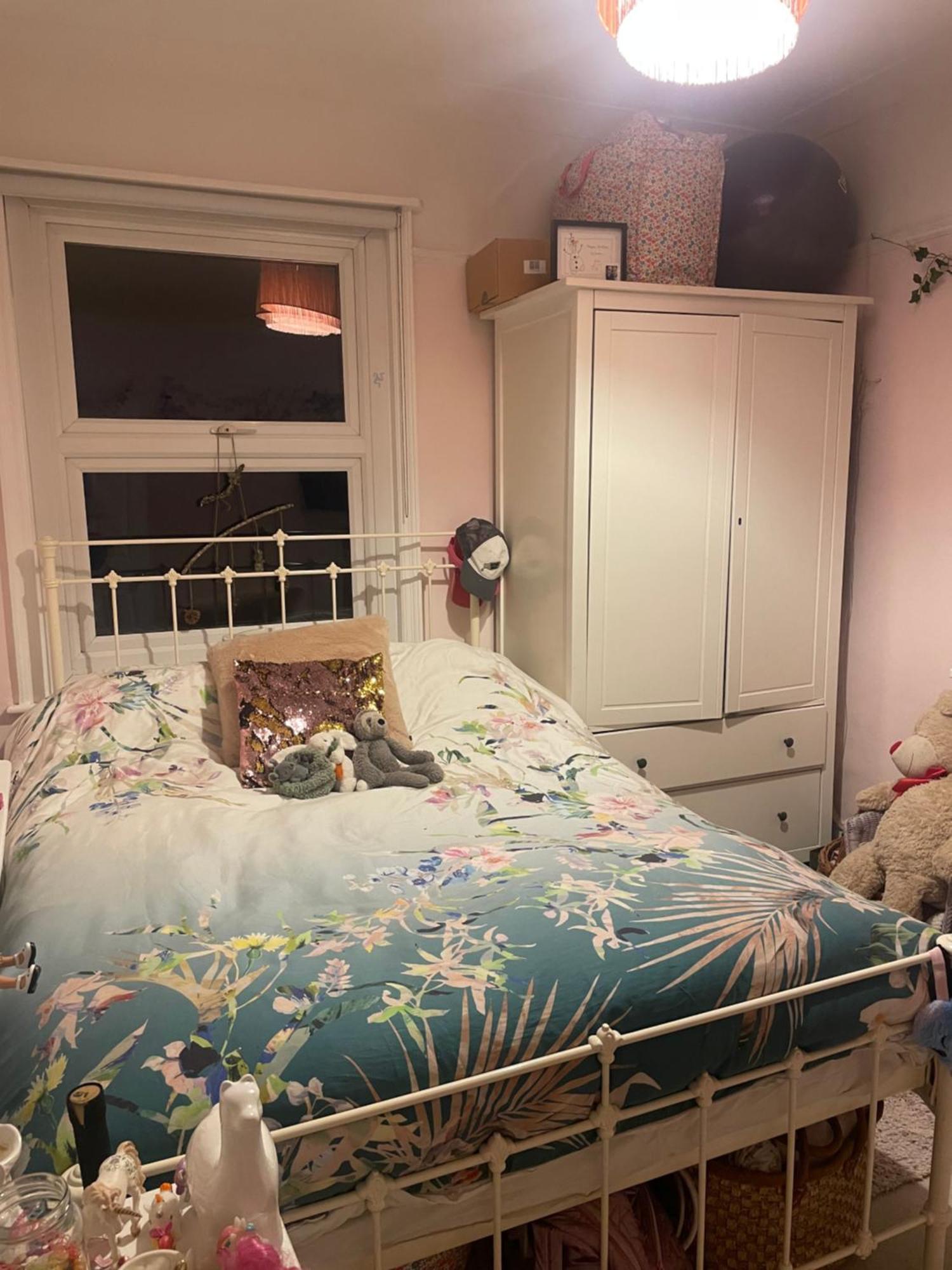 3 Bed Home Sleeps 6 Free Parking Brighton Exterior photo