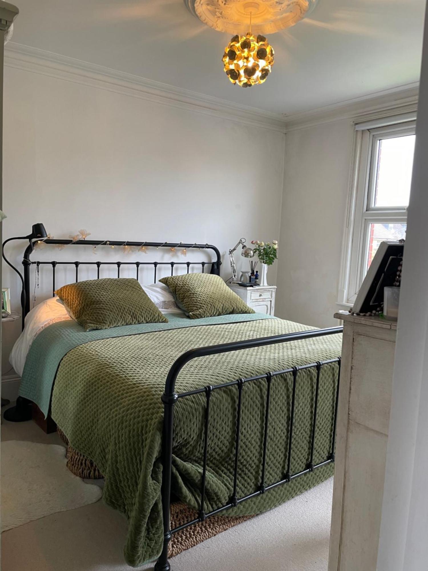 3 Bed Home Sleeps 6 Free Parking Brighton Exterior photo
