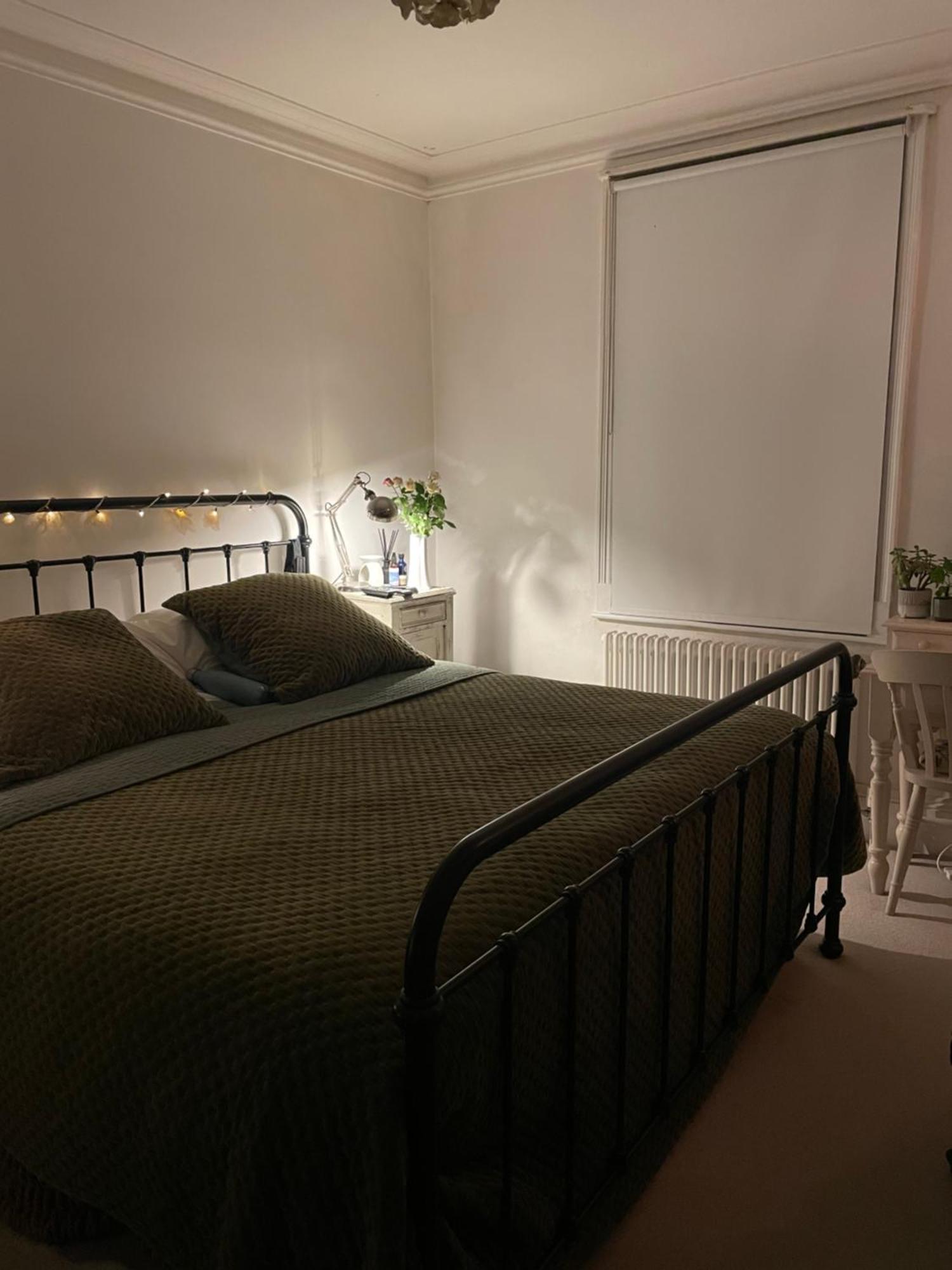 3 Bed Home Sleeps 6 Free Parking Brighton Exterior photo